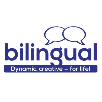 Bilingual